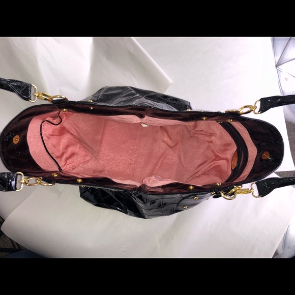 Never used - Picture 2 of 4